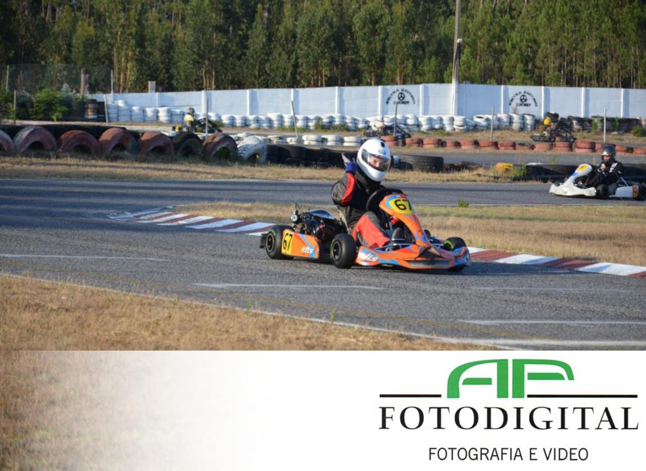 Escola e Troféu Honda Kartshopping 2015 3ª prova195